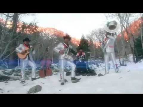 Los Nuevos Elegantes - Secuestro De Amor Video Oficial