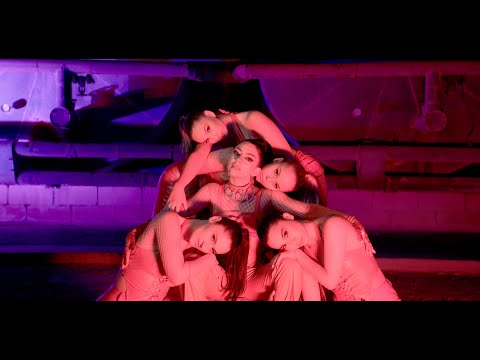 Lie Lie Lie Lie - Most Popular Songs from Malta
