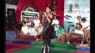 Download lagu campursari (mekar asri) mp3