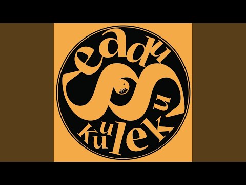 Ahvide Planeet (feat. Paralleelne)