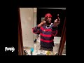 FREE Ian X Lil Yachty Type Beat 2025 Neck