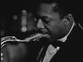 JOHN COLTRANE, WYNTON KELLY,  PAUL CHAMBERS, JIMMY COBB, STAN GETZ, OSCAR PETERSON  (JATP 8.27.60) - swingyoucats JOHN COLTRANE, WYNTON KELLY,  PAUL CHAMBERS, JIMMY COBB, STAN GETZ, OSCAR PETERSON  (JATP 8.27.60)