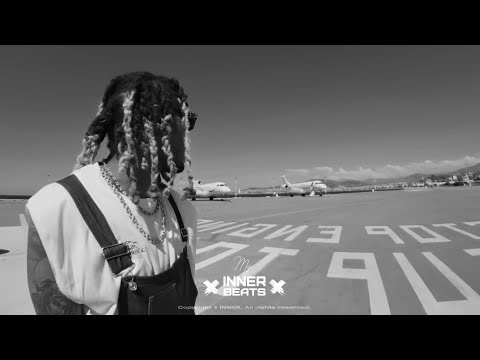 Lil Baby Type Beat x Future Type Beat - "My" | Type Beat | Melodic Trap Instrumental 2023