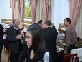 Артур Багдасарян - Джан Балес.mp4 