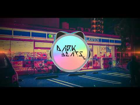 Lion Winston   Master Dov Ft Kilabone   La puissance