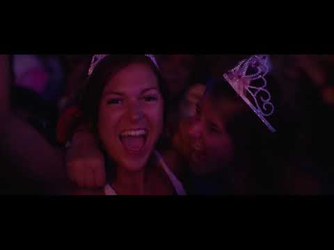 JXR,Sound Hackers ft  St1m - Сон для слабаков (Rzhevsky Mashup)