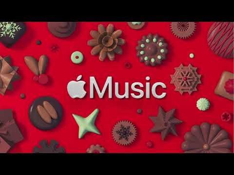 Apple Music Best of the Week 2024-04-25