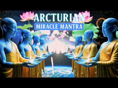 Ananda Frequencies and Amara Alquimia Oficial 