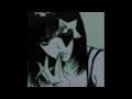 Cigarettes Out The Window Tv Girl Super Slowed Reverb