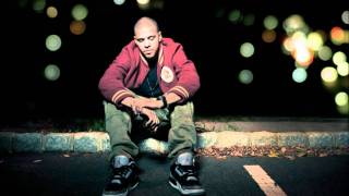 J Cole - Breakdown  [Official]