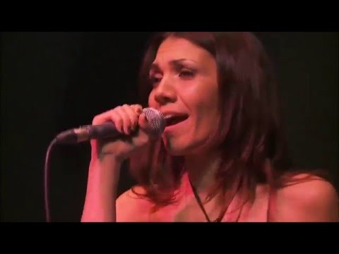 Martin Engelien & Go Music - Live: "Uptown Funk"