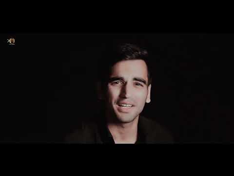 Suhan Orazberdiýew Elyas Ovezov - Bosh galdy