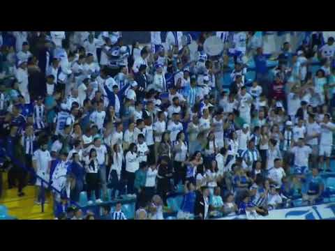 Avaí  1 x 2 Bahia - Gols Campeonato Brasileiro  2017