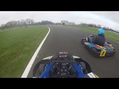 26 02 23 AKS 2 K22 57s666