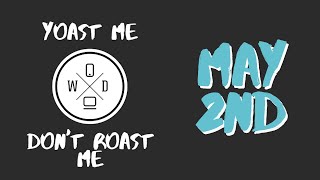 Website Depot Podcast | Digital Marketing News | w/ Noël Dombroski (May 2) | Yoast Me Don't Roast Me