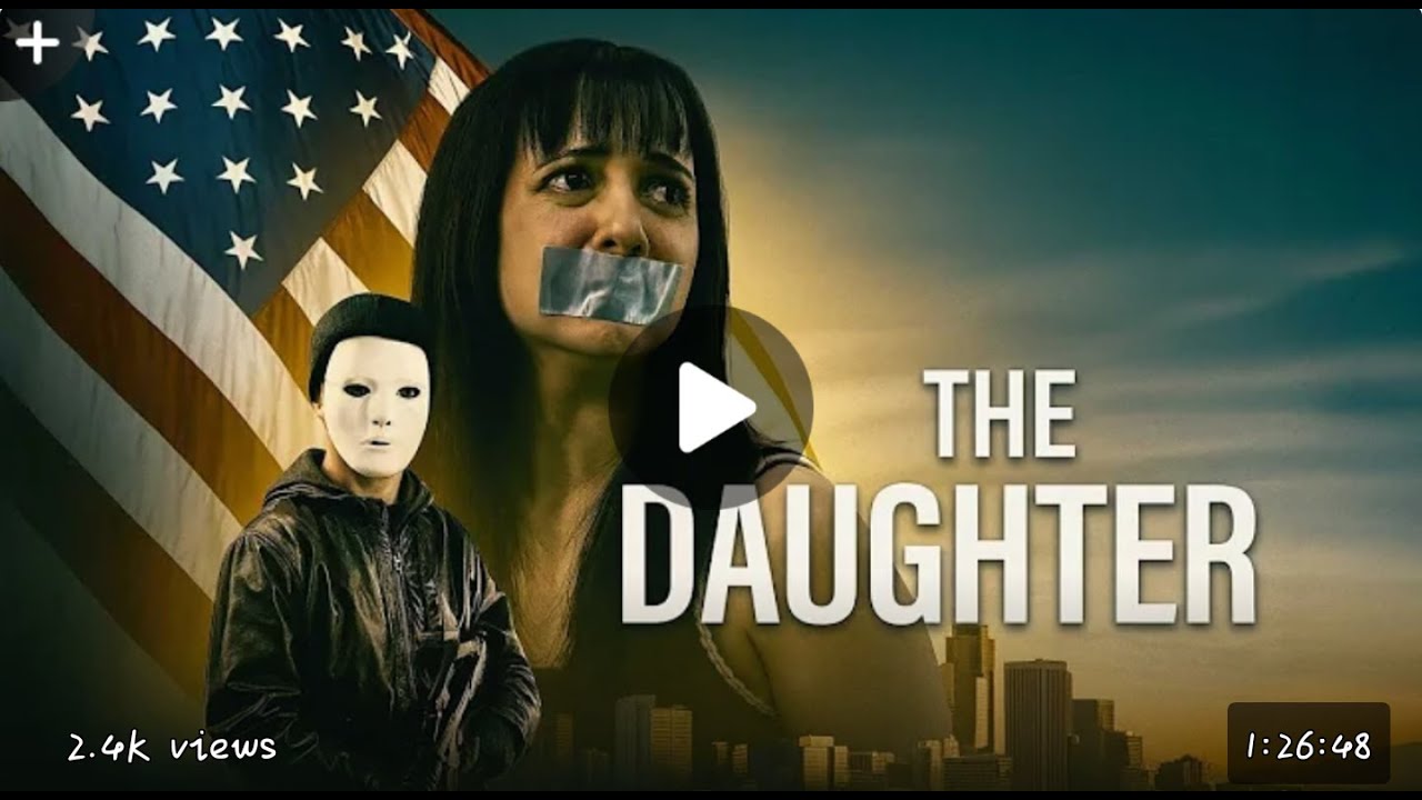 ENO YABANENE  ANI MUTUUFU KU MUKYAALA WO NE NAZAALE WE  THIS IS ANOTHER PIECE OF ENTERTAINMENT1080p