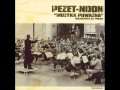 Pezet-Noon - Cepelia 