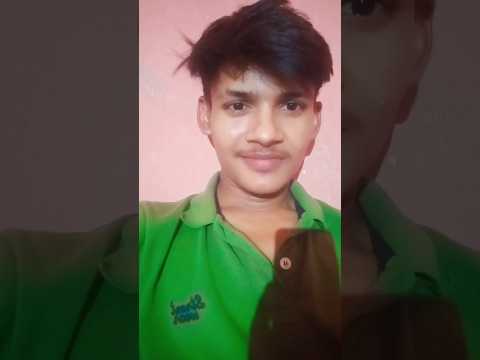 please Subscribe me guys 🙏👑 #rameshyadav #attitude #elvishyadav #tuntunyadav #Tuntu #whatsappstatus