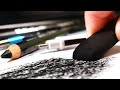 View 19 Easy Charcoal Drawings For Beginners Step By Step