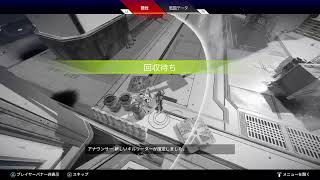 【参加歓迎】サンブレイク買ったけどどうしよう【APEX】