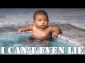 Dj Khaled I Can T Even Lie Ft Future Nicki Minaj