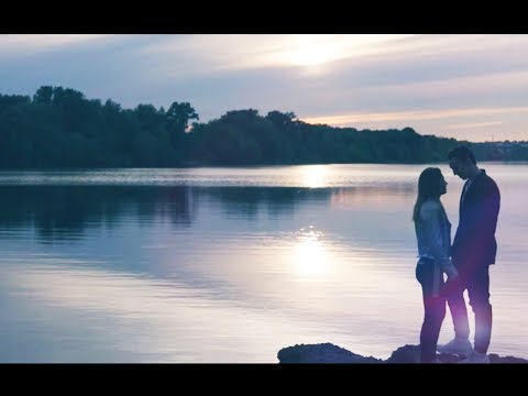 Ярый - Эта песня могла быть лучшей (Премьера клипа 2018)