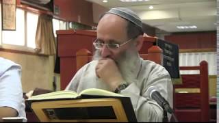 פרשת בהר | לקט חידושים מהרב קוק בעניין אדמת ארץ ישראל וגבולותיה – הרב אורי שרקי