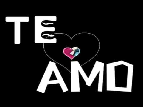 HOMENAGEM AO DIA DOS NAMORADO #2