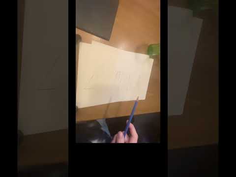 Niklas welcher Name noch :)#cool #short #nice #drawing