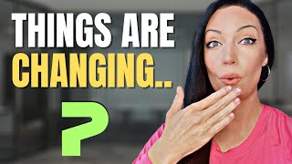 HUGE Print on Demand Changes You MUST Know About… (Are You Ready?)