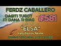 ILOCO DRAMA DAGITI TUGOT ITI DANA TI BIAG 581