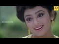 Adi Vaanmathi Video Song Siva Rajinikanth Shobana Evergreen Tamil Movie HD Song