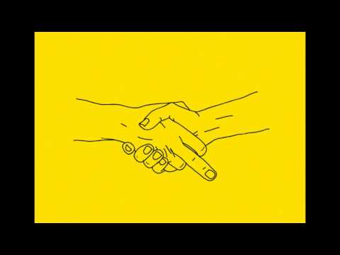 Sipi Banan - Przepis na sukces