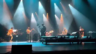 Aquela Coisa (Hermeto Pascoal) - Hermeto Pascoal &amp; Grupo