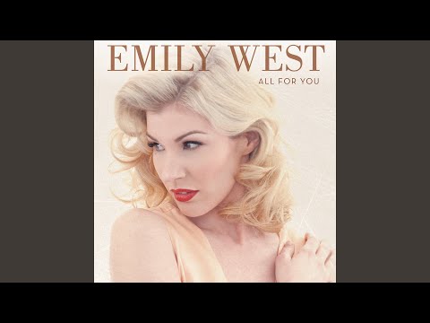 Nights in White Satin