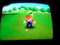 N64 Mario Golf Intro