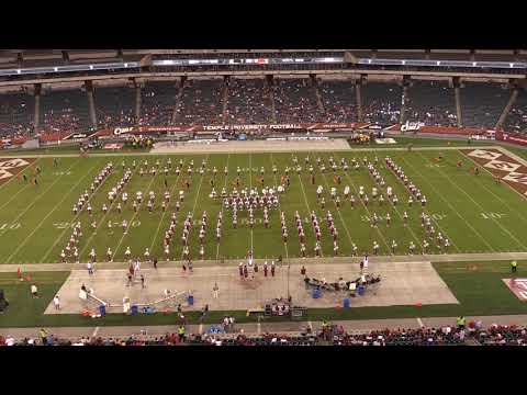 That's what I like by Bruno Mars