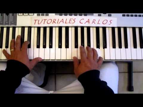 Los Muros Caen - Marco Barrientos