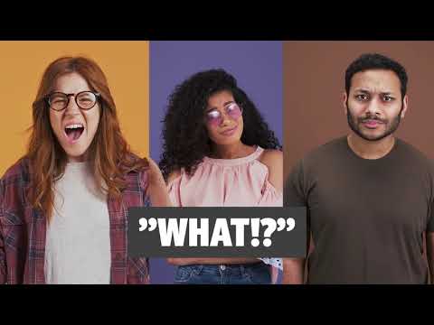 Ferienbeschäftigte bei Daimler - Herzlich Willkommen