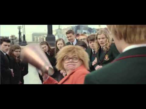 2EME extrait des profs 2