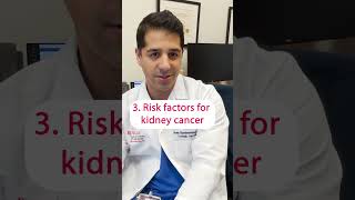 Newswise:Video Embedded top-5-facts-to-know-about-kidney-cancer-with-dr-saum-ghodoussipour