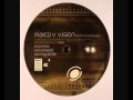 Marco V - Magnitude