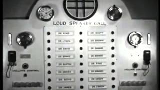 Dr. Howard, Dr. Fine, Dr. Howard