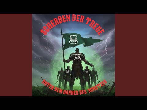 Das Herz der Mischpoke