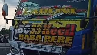 Download lagu story wa dj india versi truk keren mp3