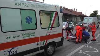 malore-in-strada-salvato-davanti-al-bar