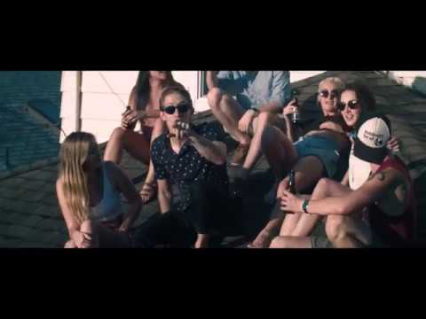 The Home Team - Wade In (Official Music Video)