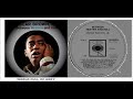 Oscar Brown Jr - World of Grey 'Vinyl'