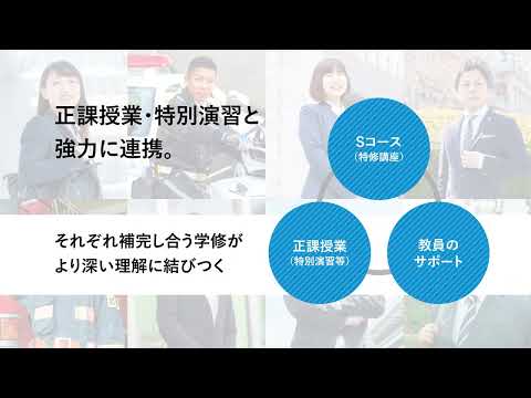 国際学科 大阪経済法科大学　学校紹介