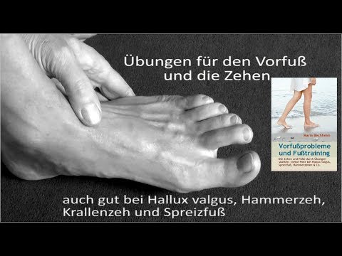 Gelenkerkrankungen Juckreiz Welche Vitamine für Knochen- und Gelenk Bewertungen